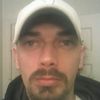 jeffadams8233
